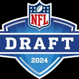 4 QBs drafted in 1st round?
