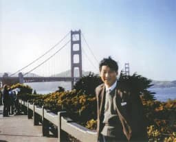 Will Xi visit the US by December 31?