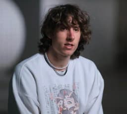 Reckless Ben arrested by July 31?
