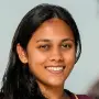Will Kamilla Karthigesu win Survivor 48?