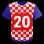 Igor Matanović: 3+ goals