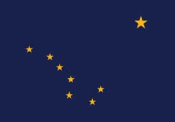 Will Alaska be the last state to be called by the AP?
