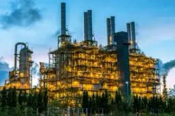 Will Iran strike Habshan Field or any Processing Plants of the Habshan Complex by April 30?