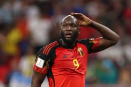 Euro 2024: Favorite fails to advance beyond group stage?