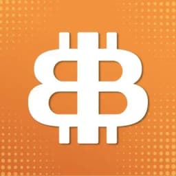 Will Ben Armstrong regain control of BitBoy Crypto by EOY?