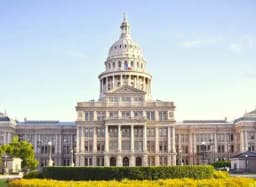 Will the Texas House vote on HB 4 by August 19?