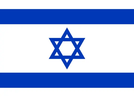 Will Israel come in 3rd place at Eurovision 2026?