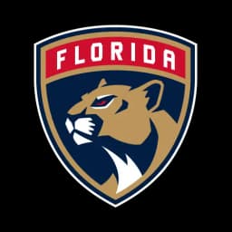 Will the Florida Panthers be Eastern Conference champions?