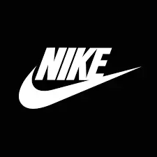 Will Nike say "Sustainable" during earnings call?