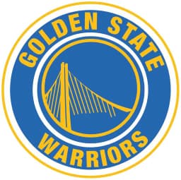 Will Golden State Warriors be 2023-24 NBA Champions?