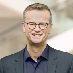 Will Volker Bajus win the next Osnabrück mayoral election?