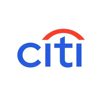 Will Citigroup (C) Q2 provision for credit losses be above $2.3B?