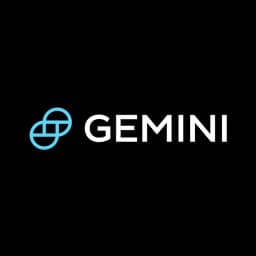 Will Gemini run an Ad during Super Bowl LX?