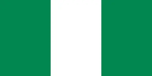 Will Candidate G win the 2027 Nigerian Presidential Election?