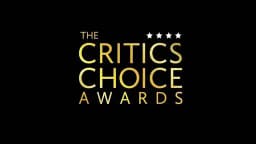 Will Diego Luna win Best Actor in a Drama Series at the 2026 Critics Choice Awards?