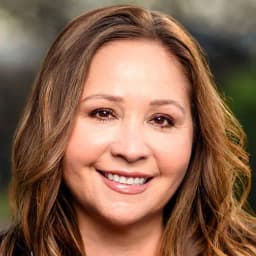 Will Adelita Grijalva be sworn in by November 15?