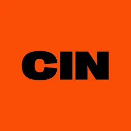 Will the Cincinnati Bengals win Super Bowl 2026?