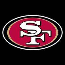 Will the San Francisco 49ers win Super Bowl LVII?