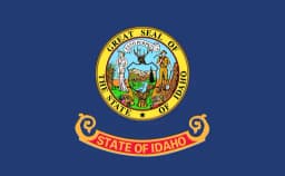 Will Donald Trump visit Idaho in 2026?