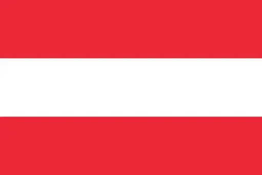 Will Austria win the most medals in the 2026 Winter Olympics?