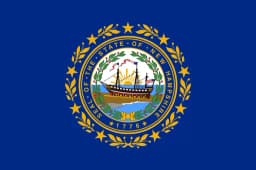 Will NH be the first primary in 2024 Dem. nomination?
