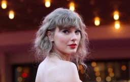 Will Taylor Swift release an album by December 31?