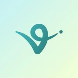 Will $VIRTUAL be the next coin listed on Coinbase?