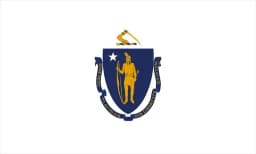 Kalshi stops offering sports event contracts in Massachusetts by Jan 31?