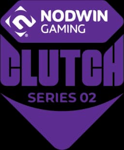 Counter-Strike: TDK vs Bushido Wildcats (BO3) - NODWIN Clutch Series Play-In