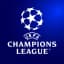 Shamrock Rovers FC vs. Floriana FC: O/U 2.5