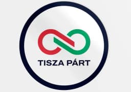 Will Tisza win the national list vote in the 2026 Hungarian Parliamentary election by 18%+?