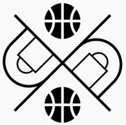 Olympic Basketball: Australia vs. Serbia