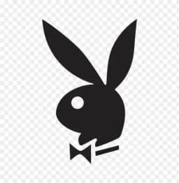 Will Playboy (PLBY) beat quarterly earnings?