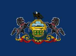 Will Pennsylvania be the tipping point state?