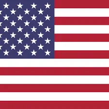 Will the U.S. win Gold in Women's Football (Soccer)?