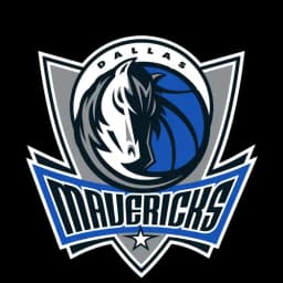 Will the Dallas Mavericks win the 2024 NBA Cup?