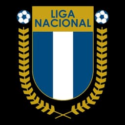 Will Deportivo San Pedro win on 2026-07-25?