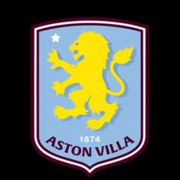 Will Aston Villa beat Young Boys?