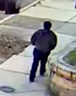 Brown University shooter arrested by December 16?