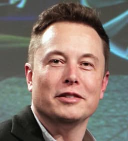 Will the Epstein documents name Elon Musk?