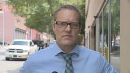 Will Walter Reeves win the 2025 Atlanta mayoral election?