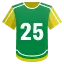 El Hadji Malick Diouf: 4+ goals + assists