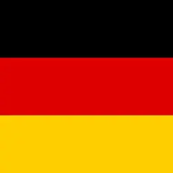 Will Germany win the most medals in the 2026 Winter Olympics?