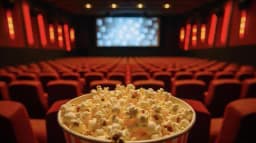 Will I Can Only Imagine 2 be the highest grossing movie this weekend?