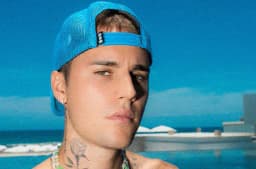 Will Justin Bieber's album "SWAG II" debut at #1 in its first week?