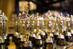 Will "Yuck!" win Best Animated Short Film at the 2025 Oscars?