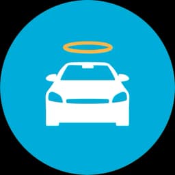 Will Carvana announce bankruptcy before 2027?