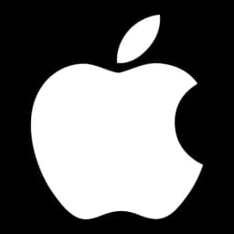 Will AAPL be the largest company by mcap on September 30?
