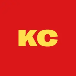 Will the Chiefs win the AFC Championship?