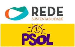 Will Federação PSOL REDE (PSOL-REDE) hold the most seats in the Brazilian Chamber of Deputies after the 2026 election?